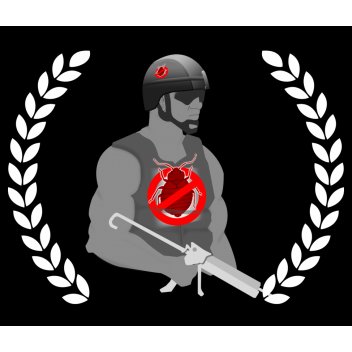 wecleanpestcontrol